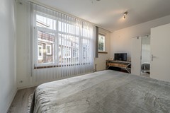 van Swindenstraat 61-38.jpg